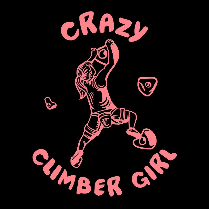 Climbing Mountaineering Climbers