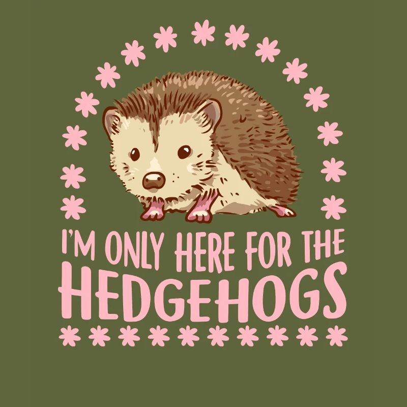 Igel