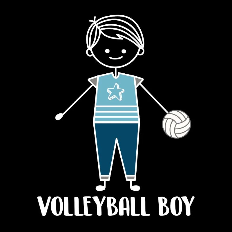 Volleyball Volleyball de plage