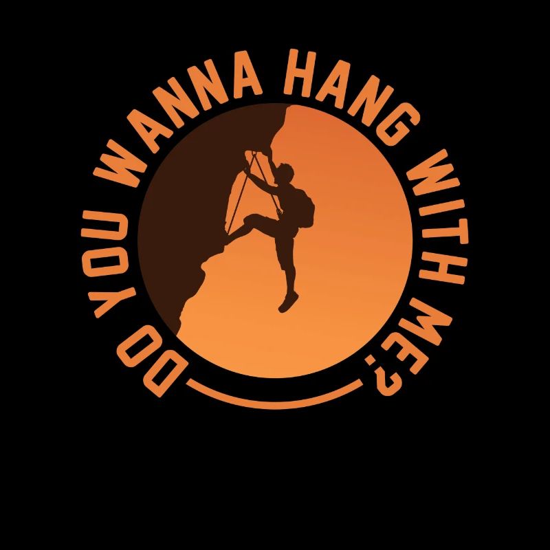 Climbing Mountaineering Climbers