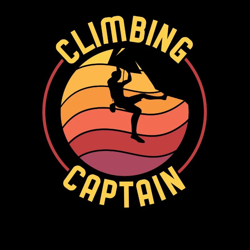 Climbing Mountaineering Climbers