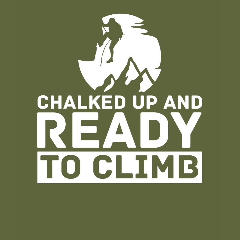 Escalade Alpinisme Grimpeurs