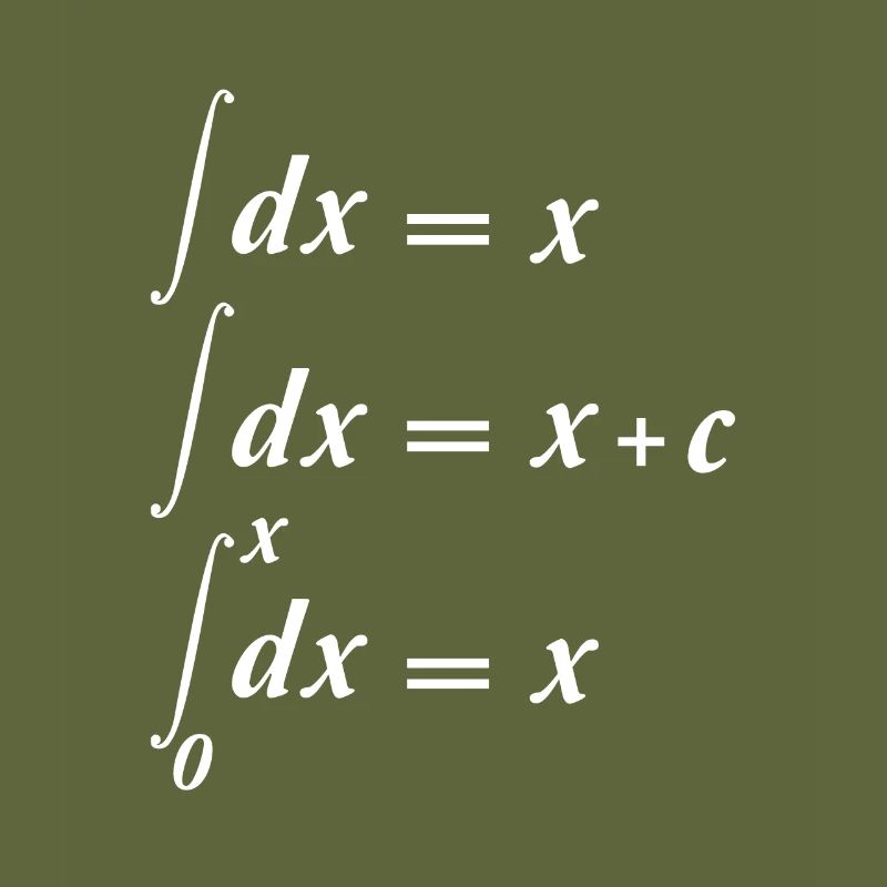 Cadeau de maths professeur de nerd professeur de mathématiques professeur de mathématiques