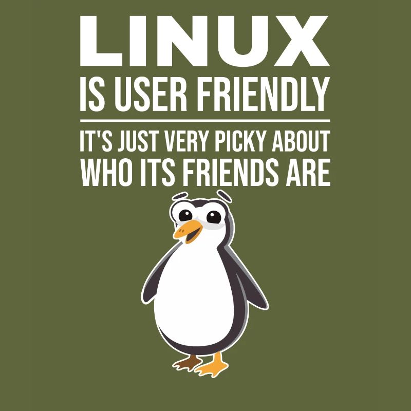 Linux Cloud Computing Engineer