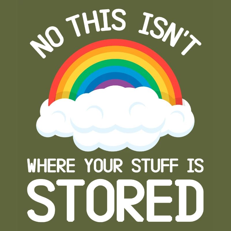 Sysadmin Cloud Computing-Ingenieur