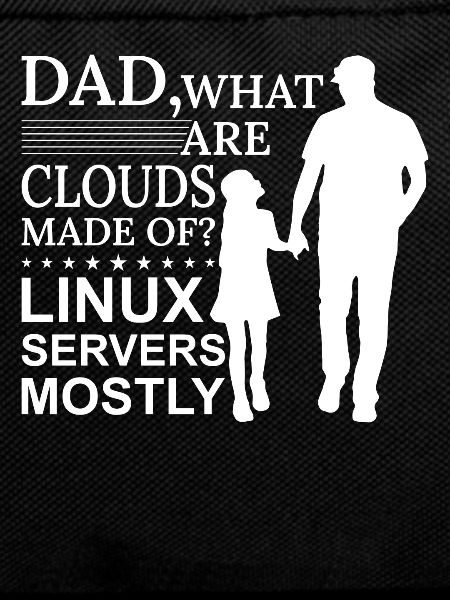 Cloud Computing Informatik Tech