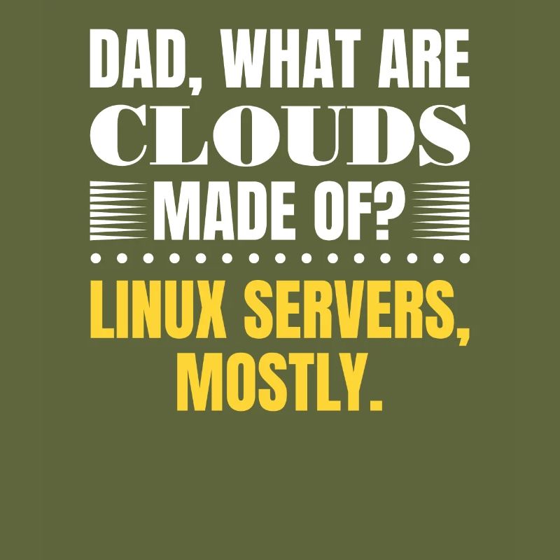 Cloud Computing Informatik Programmierung Dev