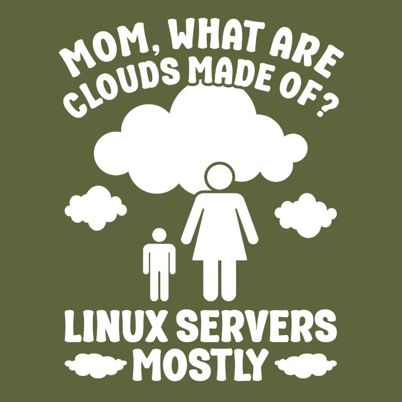 Cloud Computing Informatik Programmierung Dev