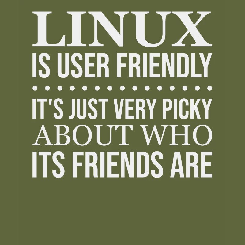 Linux Programmierung Cloud Computing