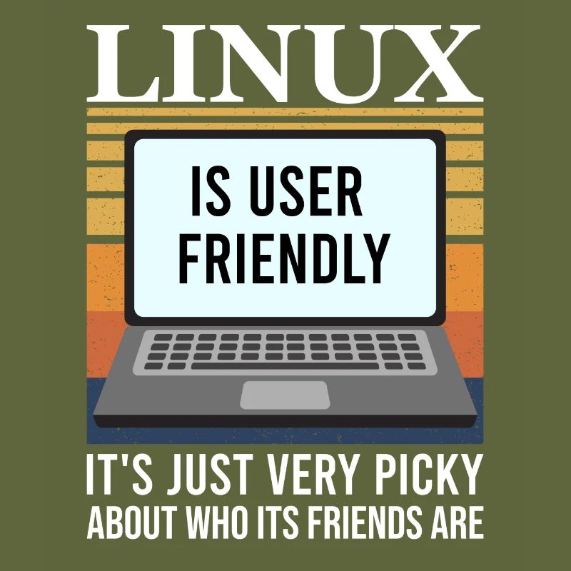 Linux Programmierung Cloud Computing