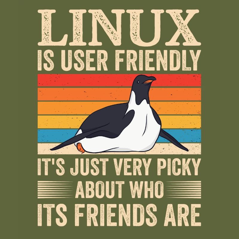 Linux Programmierung Cloud Computing