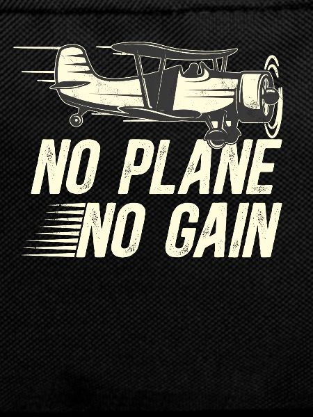 Captain Airline Pilot Jumbo Jet