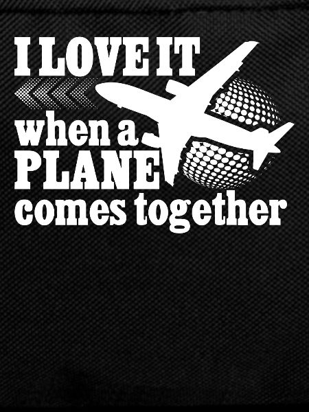 Captain Airline Pilot Jumbo Jet