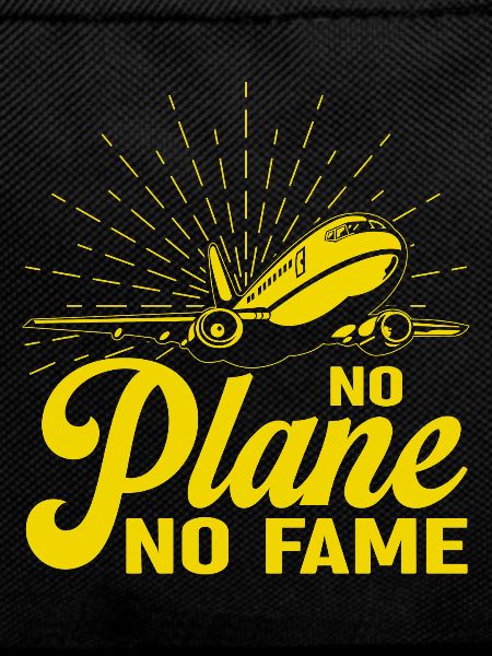 Airline Pilot Airline Captain