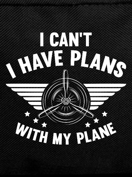 Airline Pilot Aircraft Pilot Airline