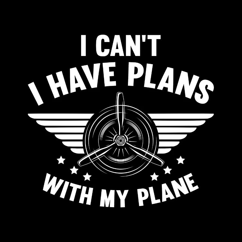 Airline Pilot Flugzeugpilot Fluggesellschaft