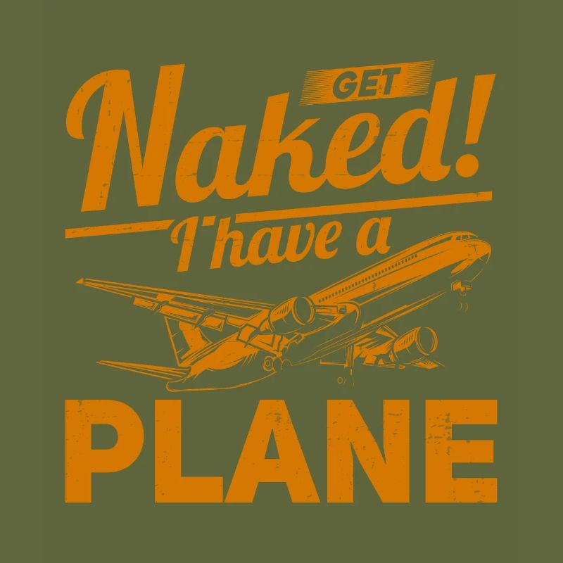 Devis de pilote de ligne J’ai un pilote d’avion