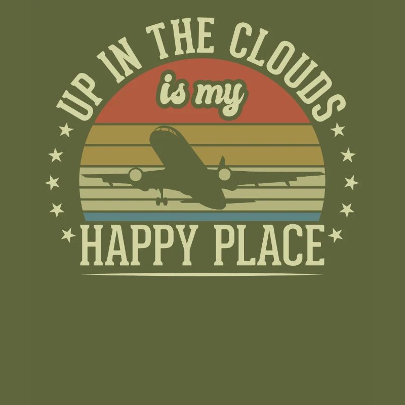 Berufspilot Flugschein Fluglizenz Pilot