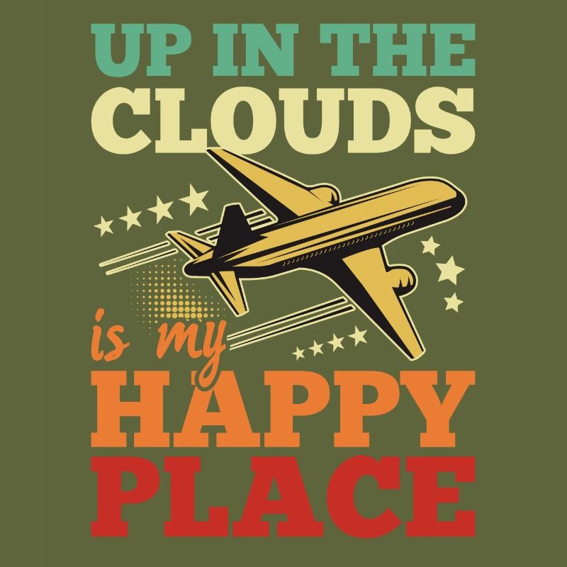 Berufspilot Flugschein Fluglizenz Pilot