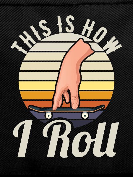 Fingerboard Finger Skateboarding Fingerboarding