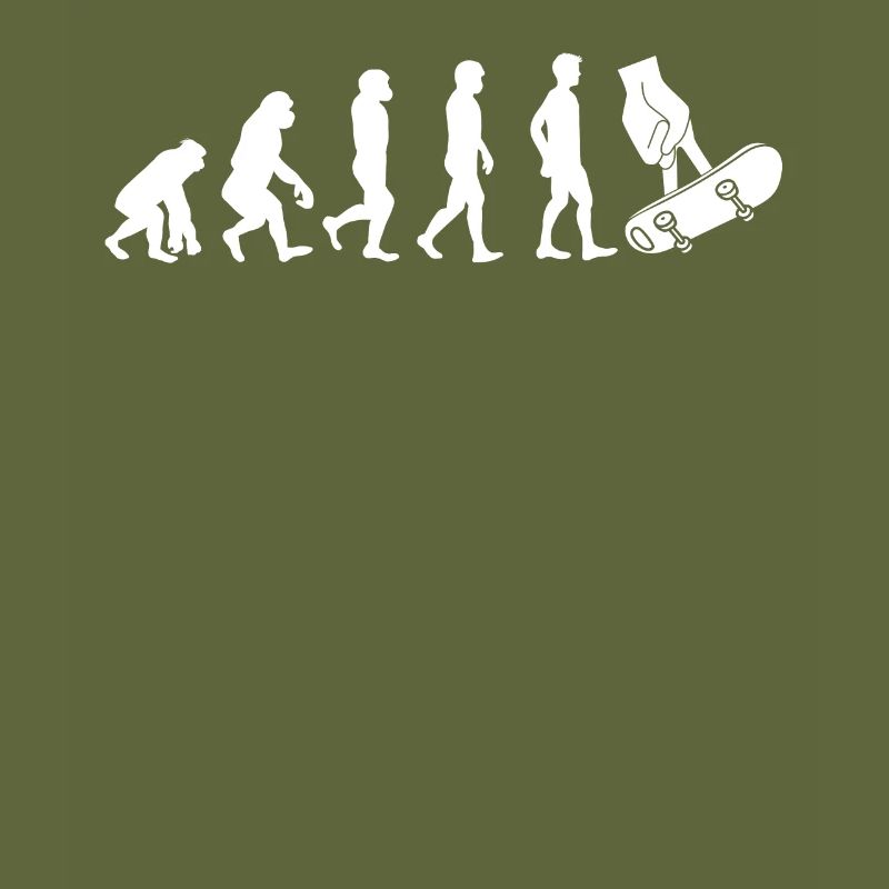 Fingerboard Evolution Skateboarding Fingerboarding