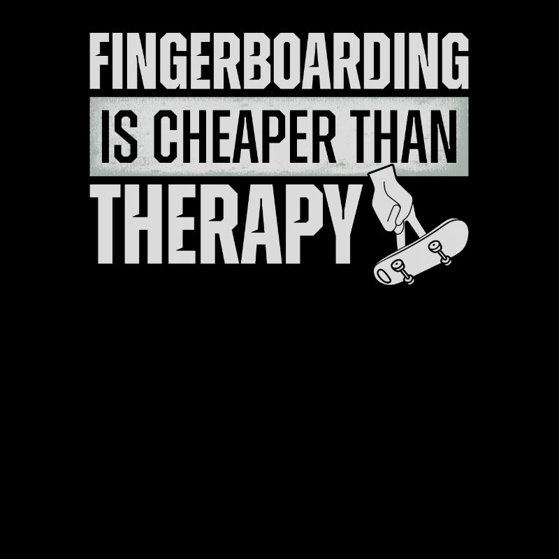 Fingerboard Finger Skateboard Fingerboarding