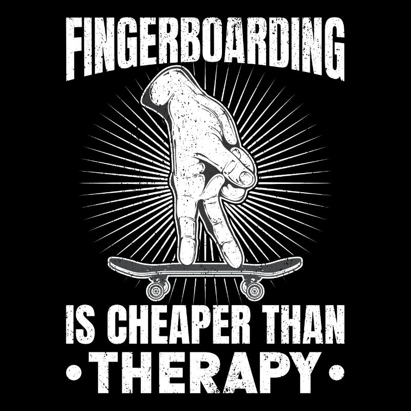 Fingerboard Finger Skateboard Fingerboarding