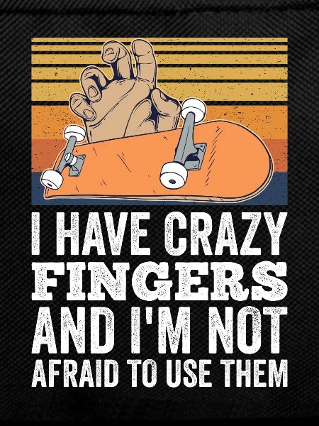 Fingerboard Finger Skateboarding Fingerboarding