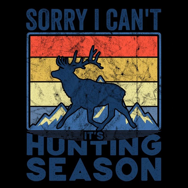 HIrschgeweih Hirschjagd Jagd Jagdsaison