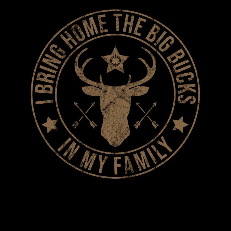 HIrschgeweih Hirschjagd Jagd Jagdsaison