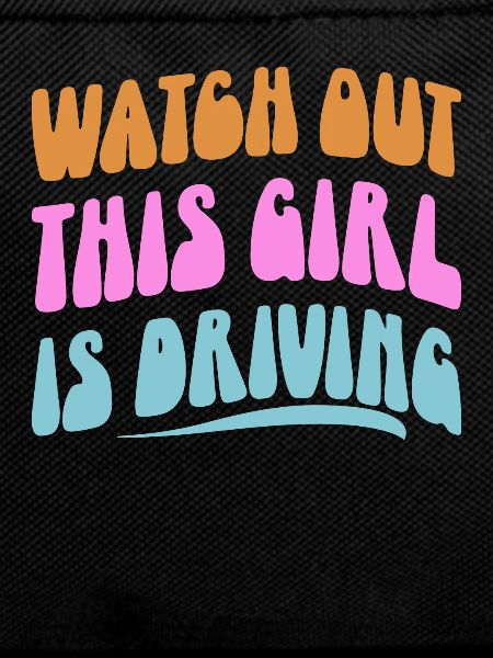 Driving licence test Driving test