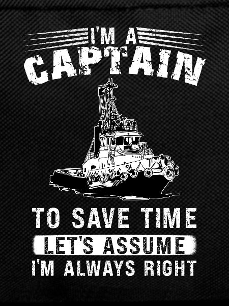 Schlepper Schleppboot Tug Life