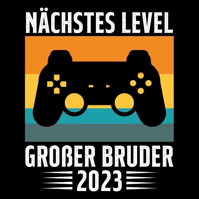 Ich Werde Großer Bruder 2023