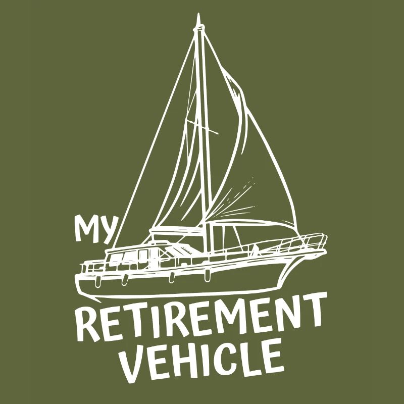 Retirement plan for retired sailors