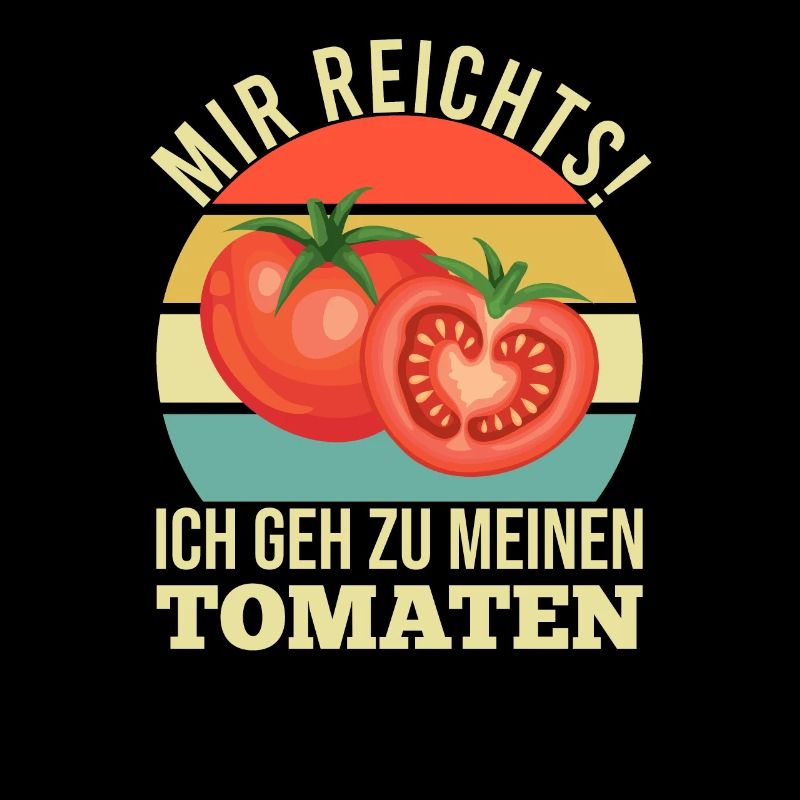 Gehe Zu Tomaten Tomatensorten Gartenfreunde