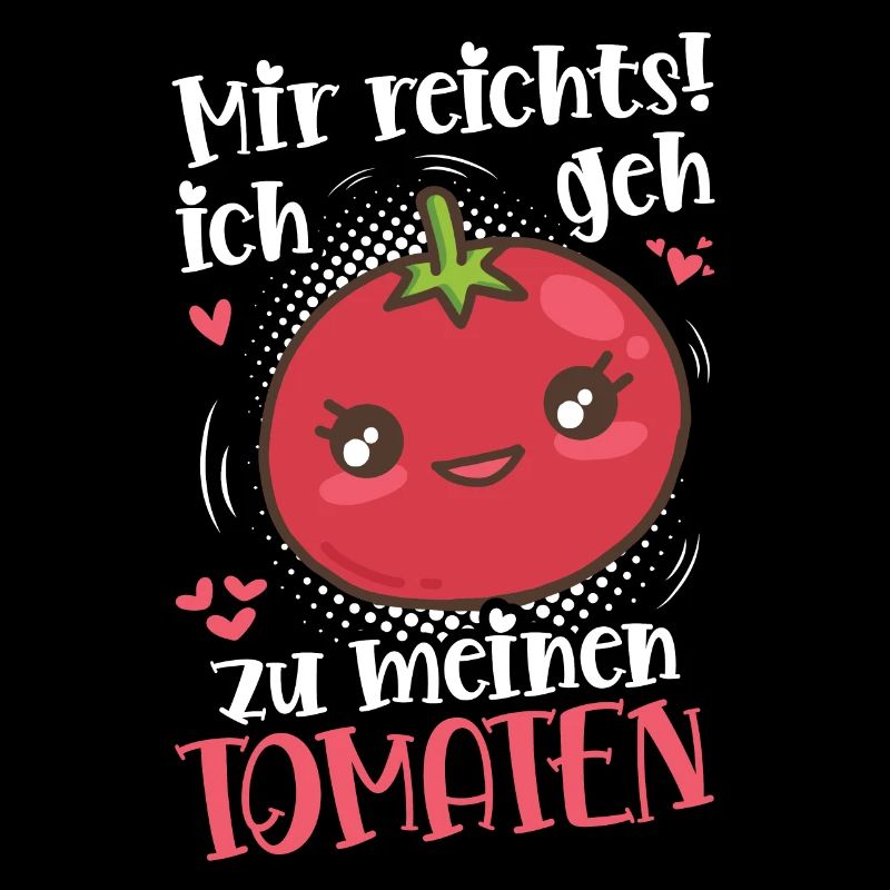 Gehe Zu Tomaten Tomatensorten Gartenfreunde