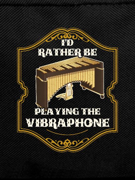 Vibraphone Vibraphonist percussion instrument Music
