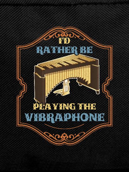 Vibraphone Vibraphonist percussion instrument Music