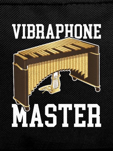 Percussion Vibraphone Marimba Music