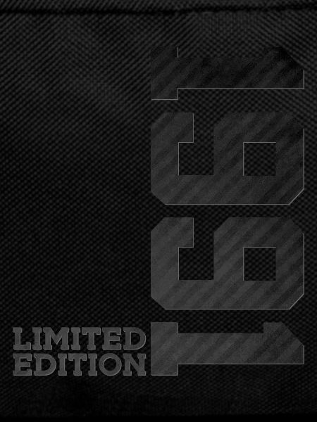 35TH BIRTHDAY LIMITED EDITION 1991