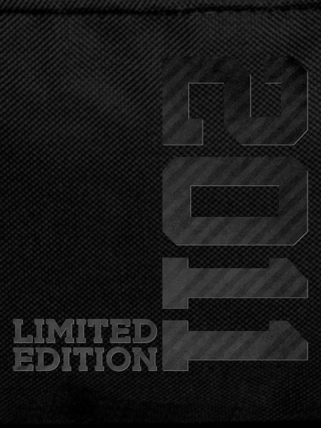 15TH BIRTHDAY LIMITED EDITION 2011