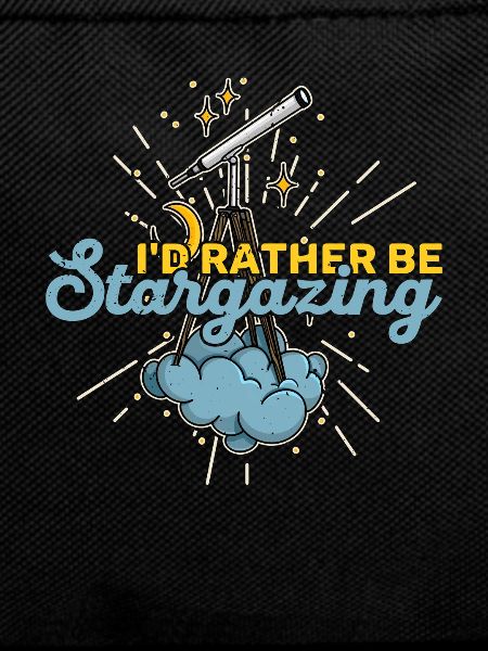 Telescope Space Astronomy Science