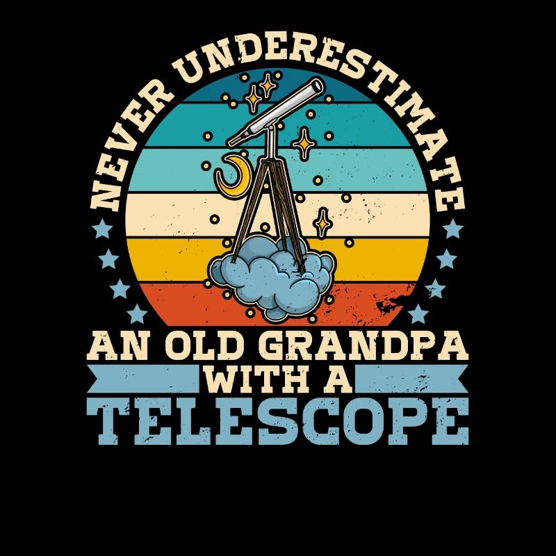 Telescope Physics School Astronomy Stars