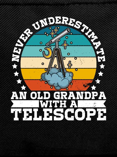 Telescope Physics School Astronomy Stars