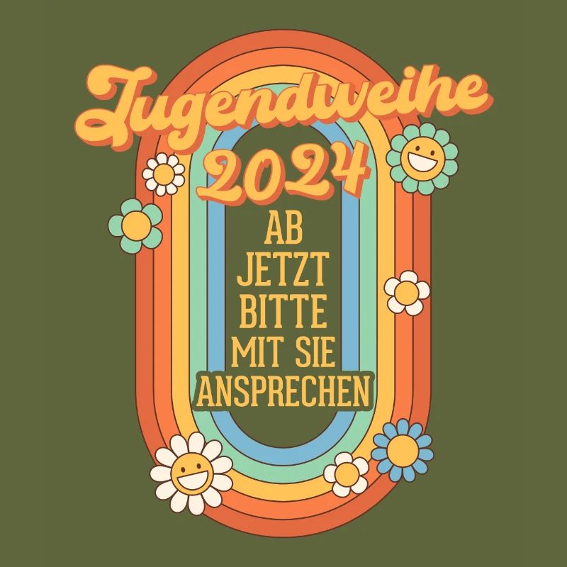 Jugendweihe 2024 Ab Jetzt Bitte Mit Sie Ansprechen