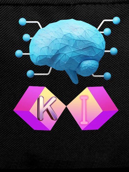 Conception d’intelligence artificielle
