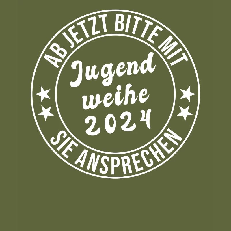 Jugendweihe 2024 Ab Jetzt Bitte Mit Sie Ansprechen