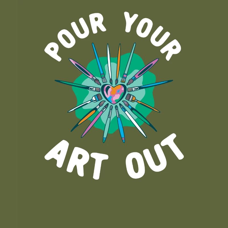 Professeur d’art Drôle de dicteur Cours d’art Cours d’art