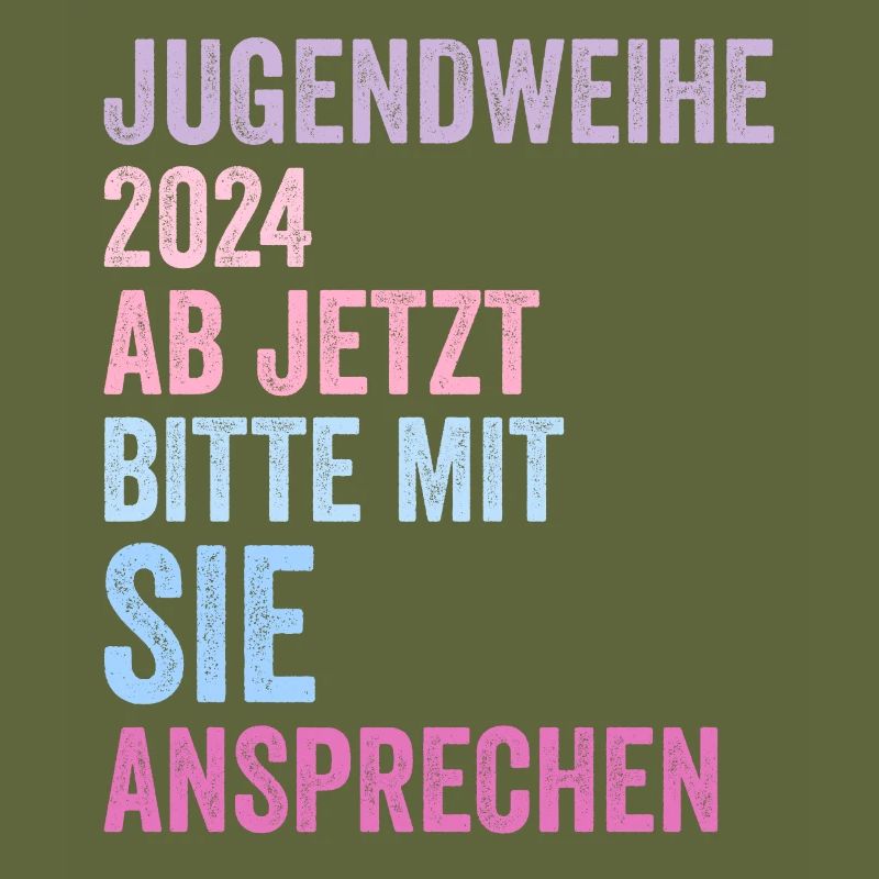 Jugendweihe 2024 Ab Jetzt Bitte Mit Sie Ansprechen