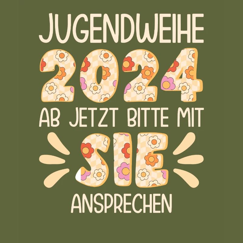 Jugendweihe 2024 Ab Jetzt Bitte Mit Sie Ansprechen
